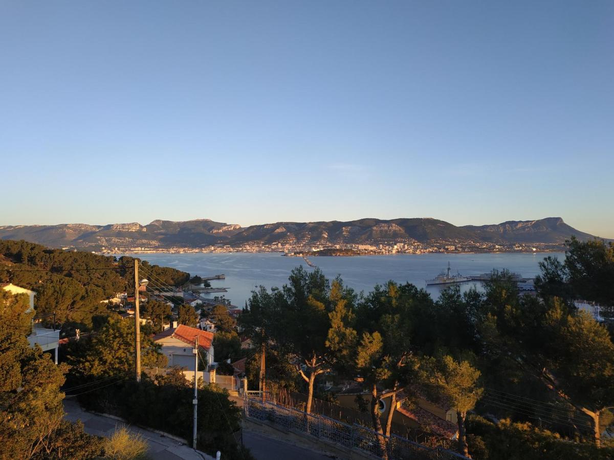 Virage 9 3/4 Holiday home *