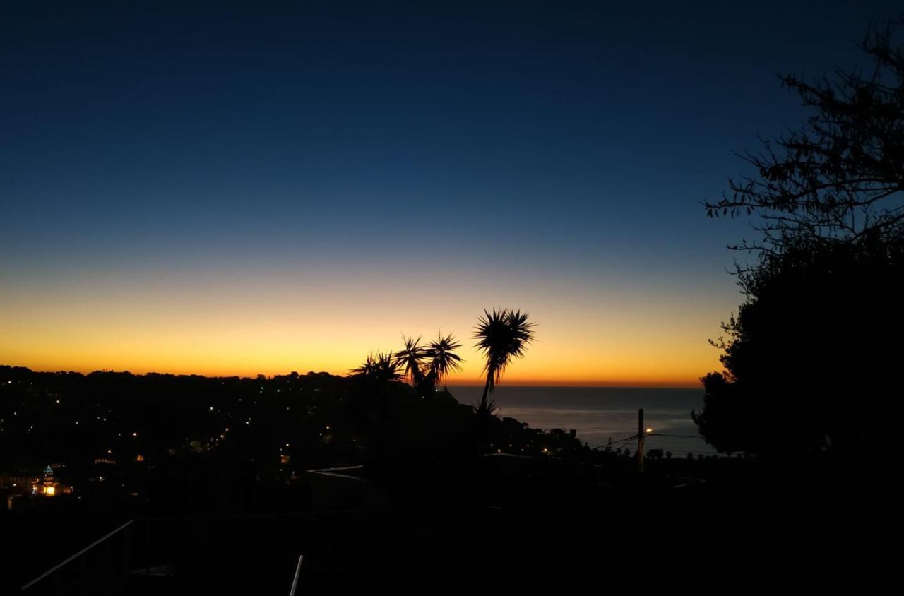 Holiday home Virage 9 3/4 *