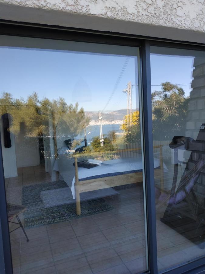Holiday home Virage 9 3/4
