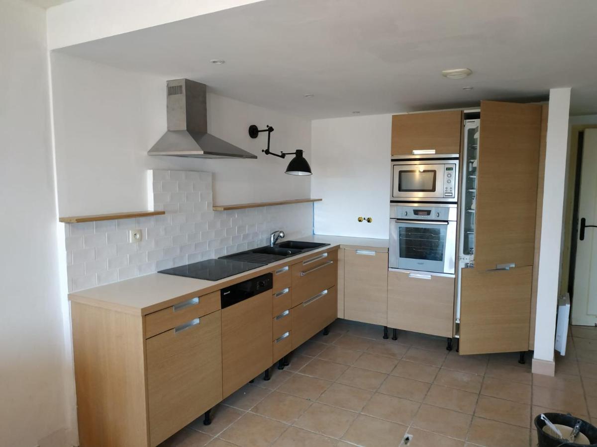 Holiday home Virage 9 3/4