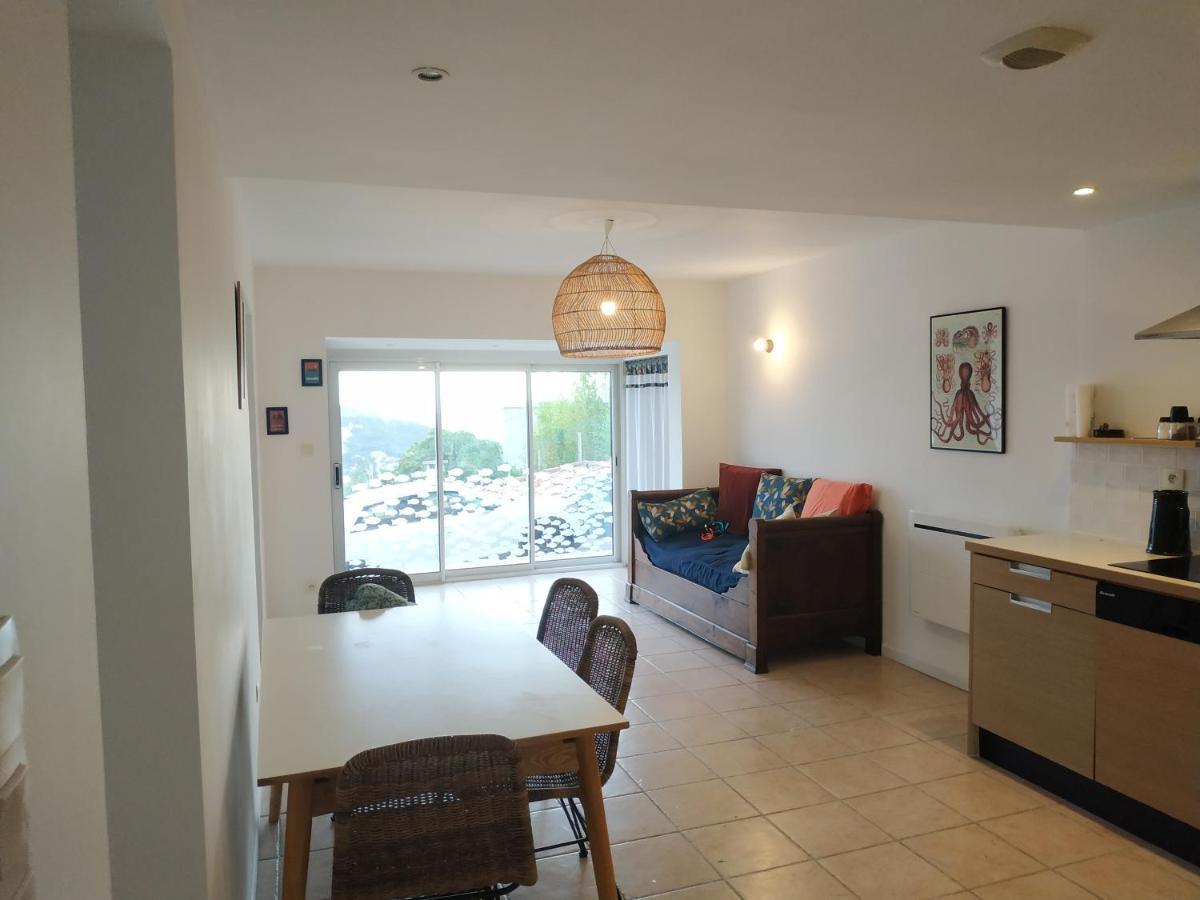 Virage 9 3/4 Saint-Mandrier-sur-Mer