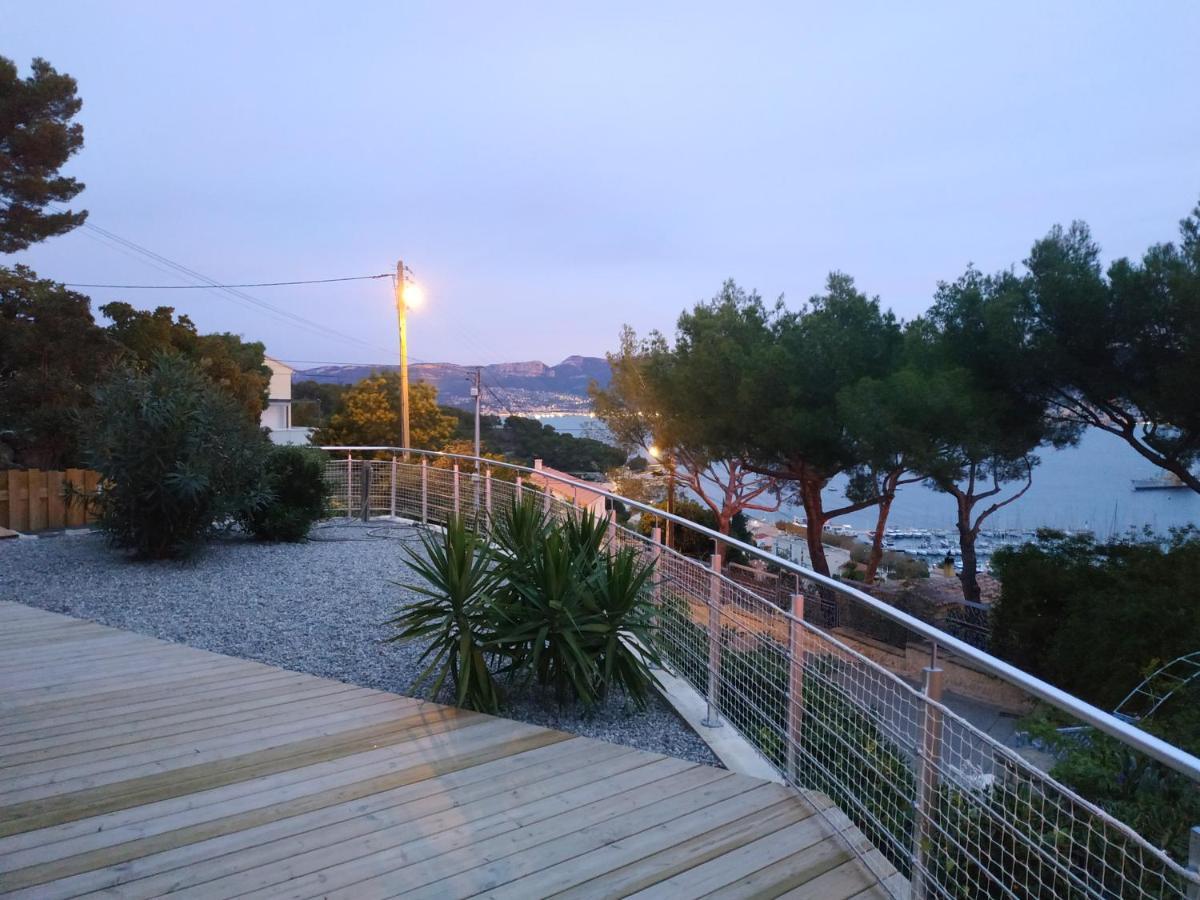 Virage 9 3/4 Holiday home *