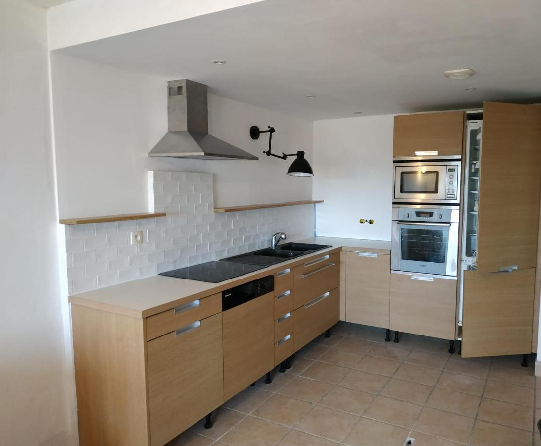 Virage 9 3/4 * Saint-Mandrier-sur-Mer