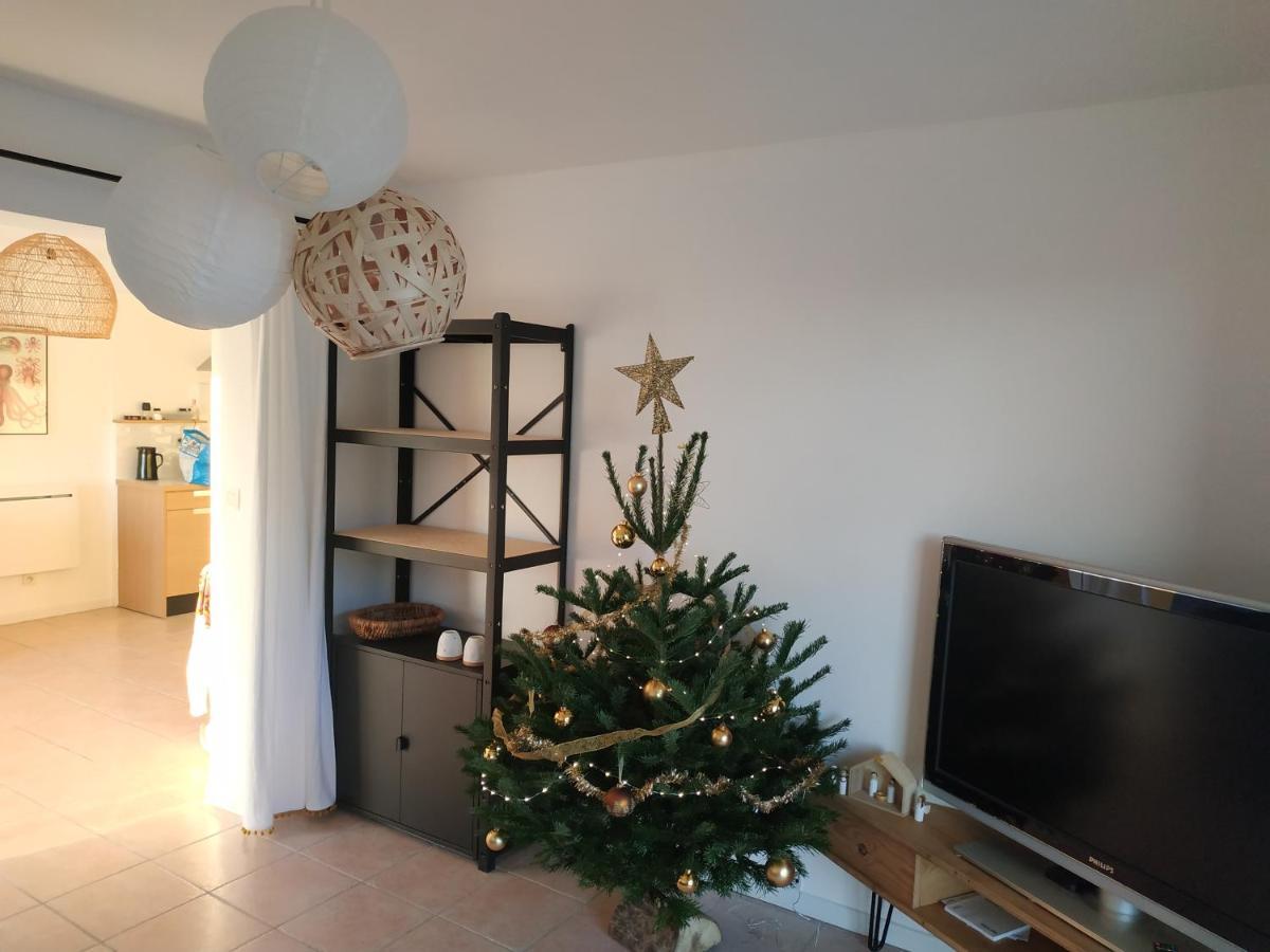 Virage 9 3/4 Saint-Mandrier-sur-Mer
