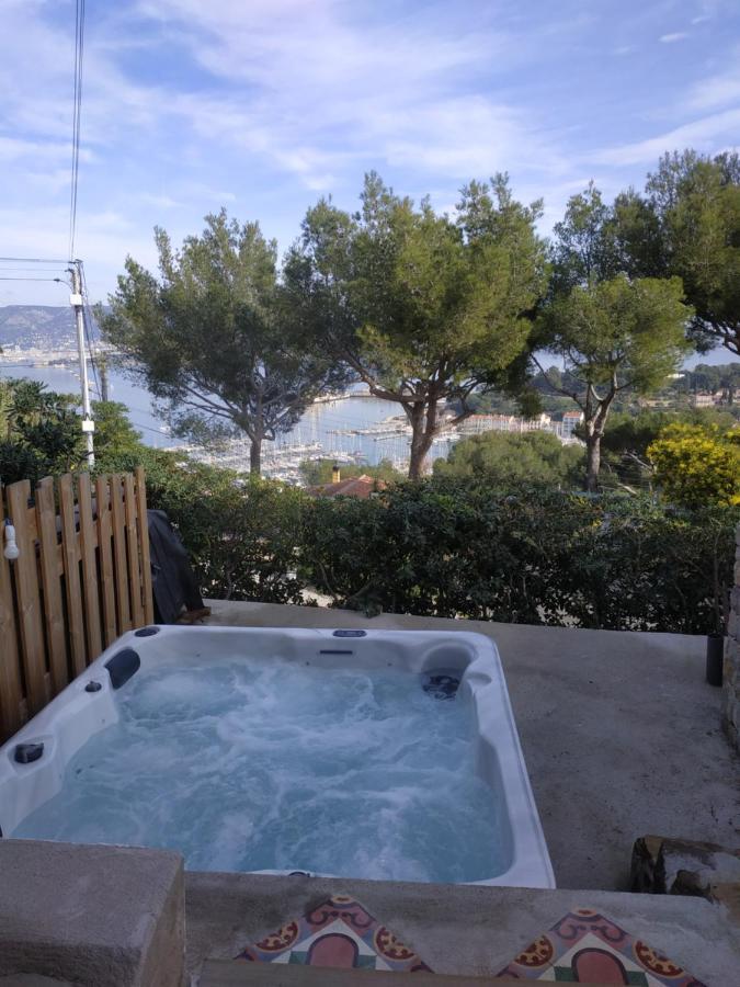 Holiday home Virage 9 3/4