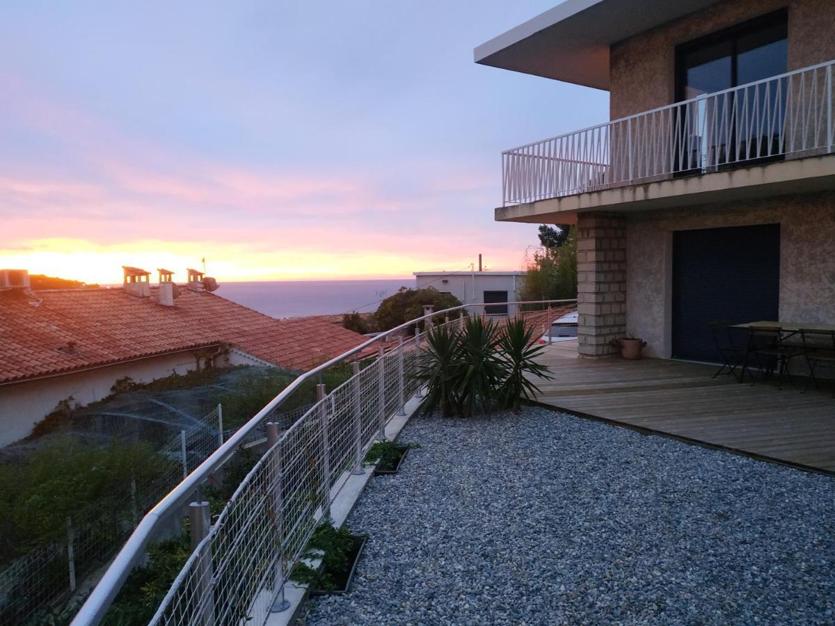 Virage 9 3/4 Holiday home