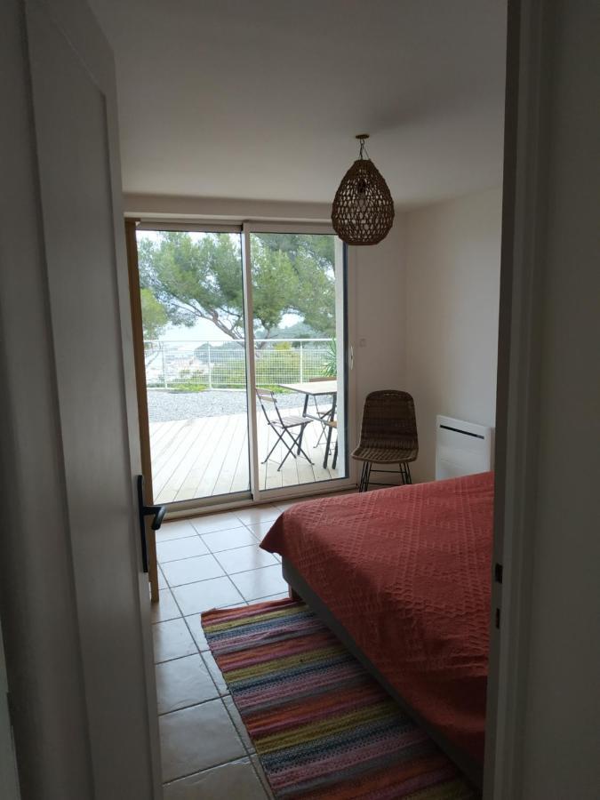 Virage 9 3/4 Holiday home