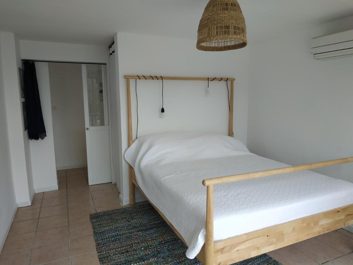 Virage 9 3/4 Holiday home *