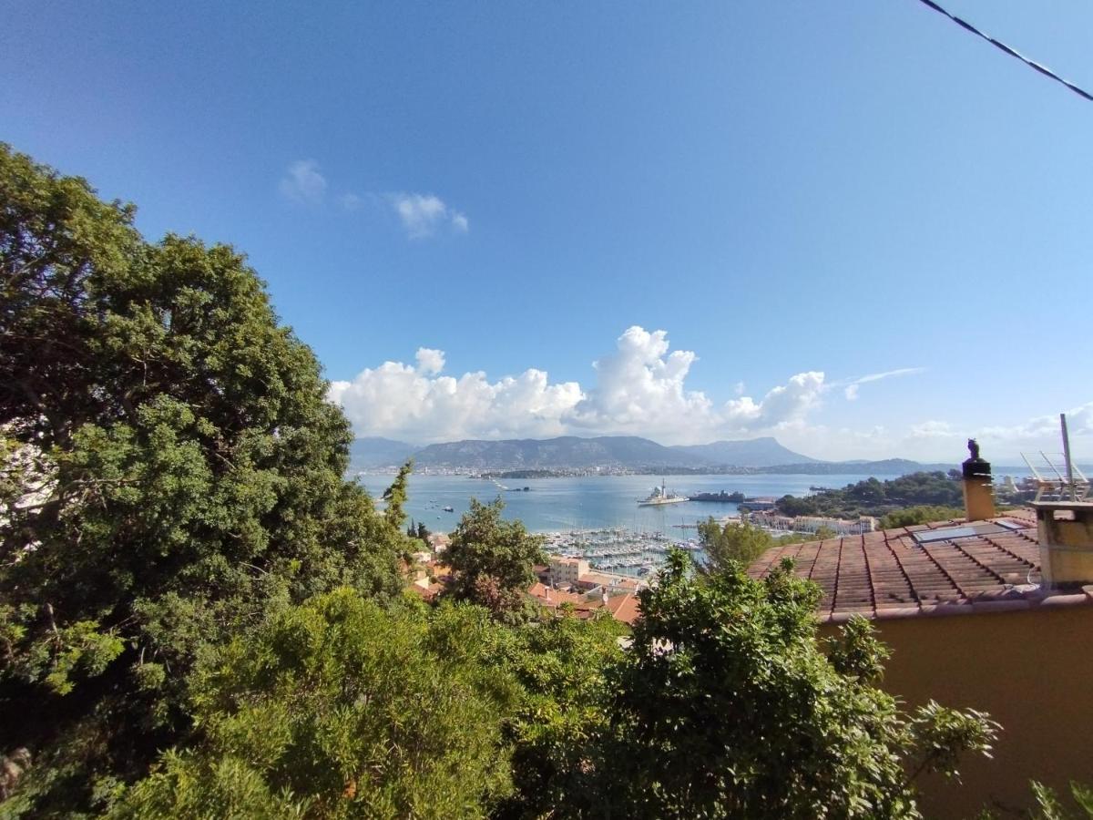 Holiday home Virage 9 3/4 *